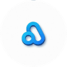 ASTU Connect App Icon