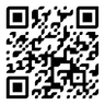 Scan QR code